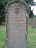 image of grave number 577172